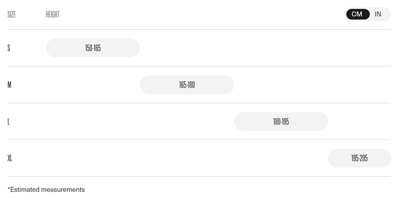 NEW 2024 Orbea Vibe H10 Urban E-Bike In Metallic Infinity Green-3