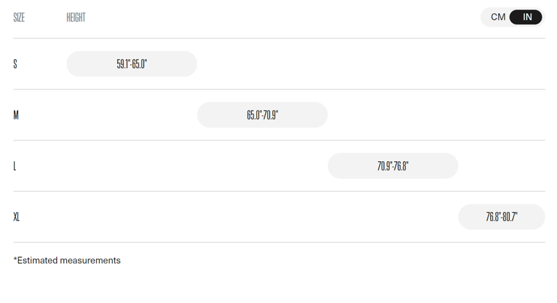 2023 Orbea Vibe H30 Urban E-bike In Metallic Night Black-2