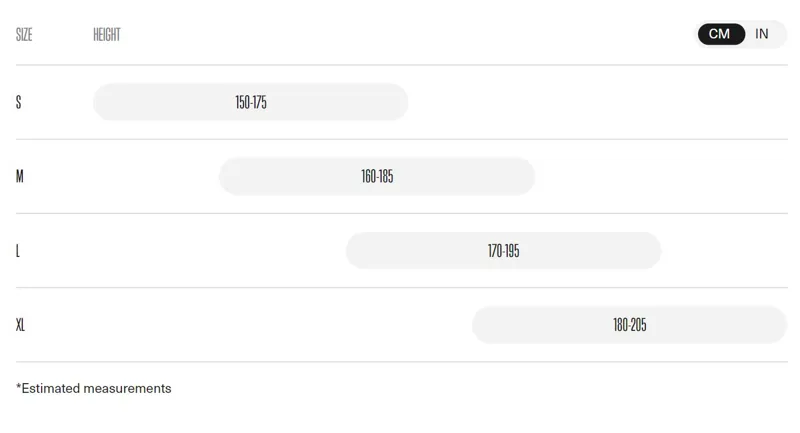 2024 Orbea Wild M11 AXS Mountain Bike In Cosmic Carbon View Matt-4